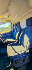 Ford Transit Custom 2018-thumb-20