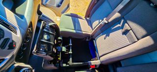 Ford Transit Custom 2018-thumb-21