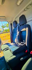 Ford Transit Custom 2018-thumb-22