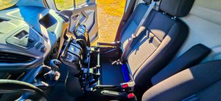 Ford Transit Custom 2018-thumb-23