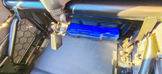 Ford Transit Custom 2018-thumb-24