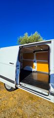 Ford Transit Custom 2018-thumb-29