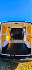 Ford Transit Custom 2018-thumb-30