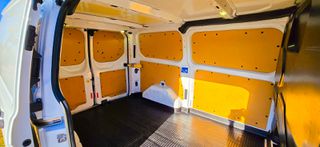 Ford Transit Custom 2018-thumb-31