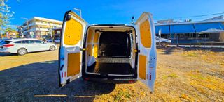 Ford Transit Custom 2018-thumb-32