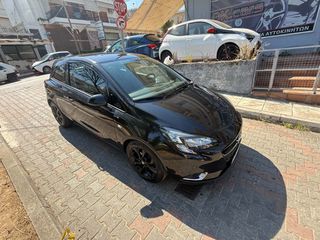 Opel Corsa 2016 SPORT,ΜΟΝΑΔΙΚΟ,EURO 6,FULL EXTRA-thumb-14