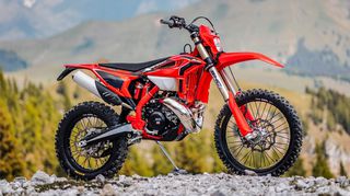 Beta RR 250 2027 X-PRO 2T-thumb-1