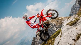 Beta RR 250 2027 X-PRO 2T-thumb-2