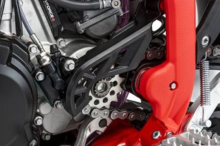 Beta RR 250 2027 X-PRO 2T-thumb-3