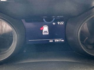 Toyota Yaris 2021 1.5 HYBRID-HEAD UP DISPLAY-thumb-6