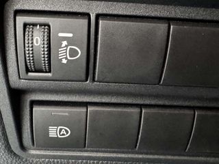 Toyota Yaris 2021 1.5 HYBRID-HEAD UP DISPLAY-thumb-10