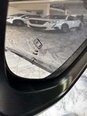 Toyota Yaris 2021 1.5 HYBRID-HEAD UP DISPLAY-thumb-15