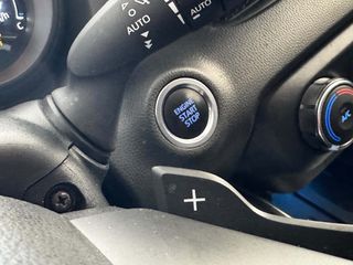 Toyota Yaris 2021 1.5 HYBRID-HEAD UP DISPLAY-thumb-19