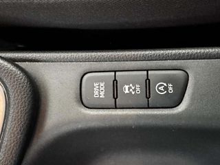 Toyota Yaris 2021 1.5 HYBRID-HEAD UP DISPLAY-thumb-20