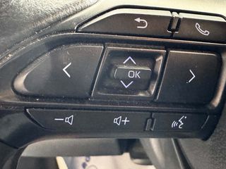 Toyota Yaris 2021 1.5 HYBRID-HEAD UP DISPLAY-thumb-21
