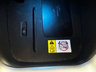 Toyota Yaris 2021 1.5 HYBRID-HEAD UP DISPLAY-thumb-22