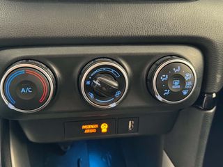 Toyota Yaris 2021 1.5 HYBRID-HEAD UP DISPLAY-thumb-23