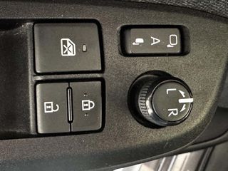 Toyota Yaris 2021 1.5 HYBRID-HEAD UP DISPLAY-thumb-24