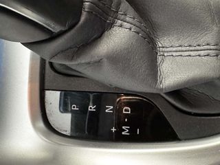 Toyota Yaris 2021 1.5 HYBRID-HEAD UP DISPLAY-thumb-25