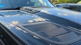 Dodge RAM 2020 1500 - LARAMIE - PRINS  LPG - PANORAMA - ΑΕΡΑΝΑΡΤΗΣΗ!-thumb-8