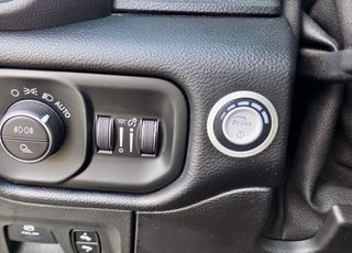Dodge RAM 2020 1500 - LARAMIE - PRINS  LPG - PANORAMA - ΑΕΡΑΝΑΡΤΗΣΗ!-thumb-22