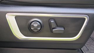 Dodge RAM 2020 1500 - LARAMIE - PRINS  LPG - PANORAMA - ΑΕΡΑΝΑΡΤΗΣΗ!-thumb-25