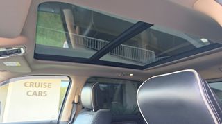 Dodge RAM 2020 1500 - LARAMIE - PRINS  LPG - PANORAMA - ΑΕΡΑΝΑΡΤΗΣΗ!-thumb-27