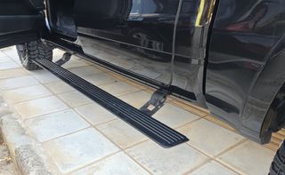 Dodge RAM 2020 1500 - LARAMIE - PRINS  LPG - PANORAMA - ΑΕΡΑΝΑΡΤΗΣΗ!-thumb-29