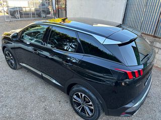 Peugeot 3008 2020 1.2 PURETECH 130 ACTIVE-thumb-10