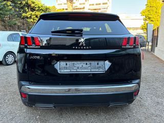 Peugeot 3008 2020 1.2 PURETECH 130 ACTIVE-thumb-12