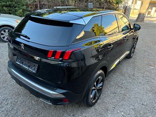 Peugeot 3008 2020 1.2 PURETECH 130 ACTIVE-thumb-15