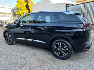 Peugeot 3008 2020 1.2 PURETECH 130 ACTIVE-thumb-16