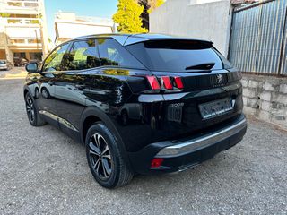 Peugeot 3008 2020 1.2 PURETECH 130 ACTIVE-thumb-17