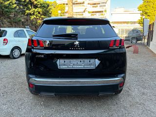Peugeot 3008 2020 1.2 PURETECH 130 ACTIVE-thumb-18
