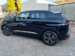 Peugeot 3008 2020 1.2 PURETECH 130 ACTIVE-thumb-20