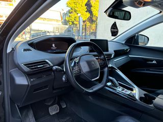 Peugeot 3008 2020 1.2 PURETECH 130 ACTIVE-thumb-21