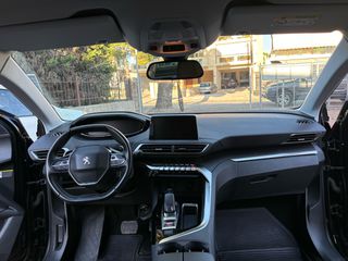 Peugeot 3008 2020 1.2 PURETECH 130 ACTIVE-thumb-23