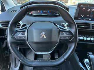 Peugeot 3008 2020 1.2 PURETECH 130 ACTIVE-thumb-24