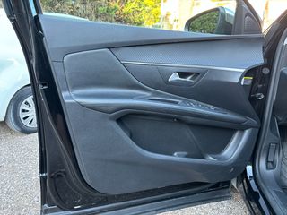 Peugeot 3008 2020 1.2 PURETECH 130 ACTIVE-thumb-27