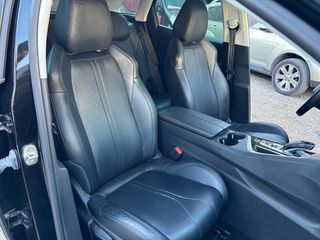 Peugeot 3008 2020 1.2 PURETECH 130 ACTIVE-thumb-28