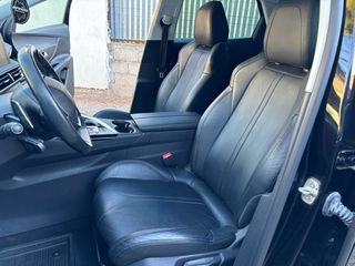 Peugeot 3008 2020 1.2 PURETECH 130 ACTIVE-thumb-29