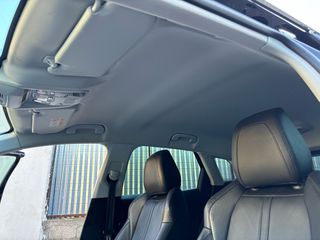 Peugeot 3008 2020 1.2 PURETECH 130 ACTIVE-thumb-30