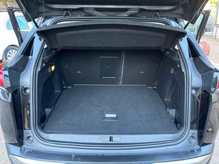 Peugeot 3008 2020 1.2 PURETECH 130 ACTIVE-thumb-32
