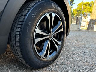 Peugeot 3008 2020 1.2 PURETECH 130 ACTIVE-thumb-34