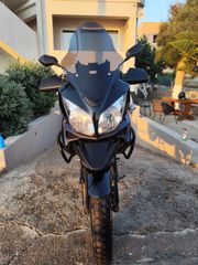 Suzuki V-Strom 1000 2005-thumb-3
