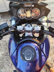 Suzuki V-Strom 1000 2005-thumb-4