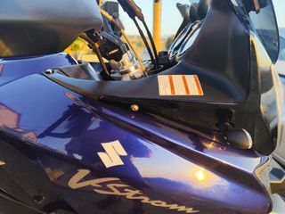 Suzuki V-Strom 1000 2005-thumb-6