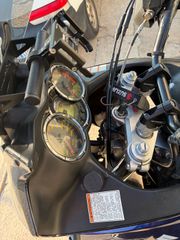 Suzuki V-Strom 1000 2005-thumb-8