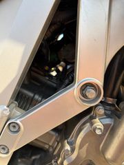 Suzuki V-Strom 1000 2005-thumb-10