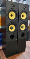 Wharfedale Diamond 8.4